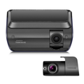 Thinkware Q1000 Dashcam – Front & Rear