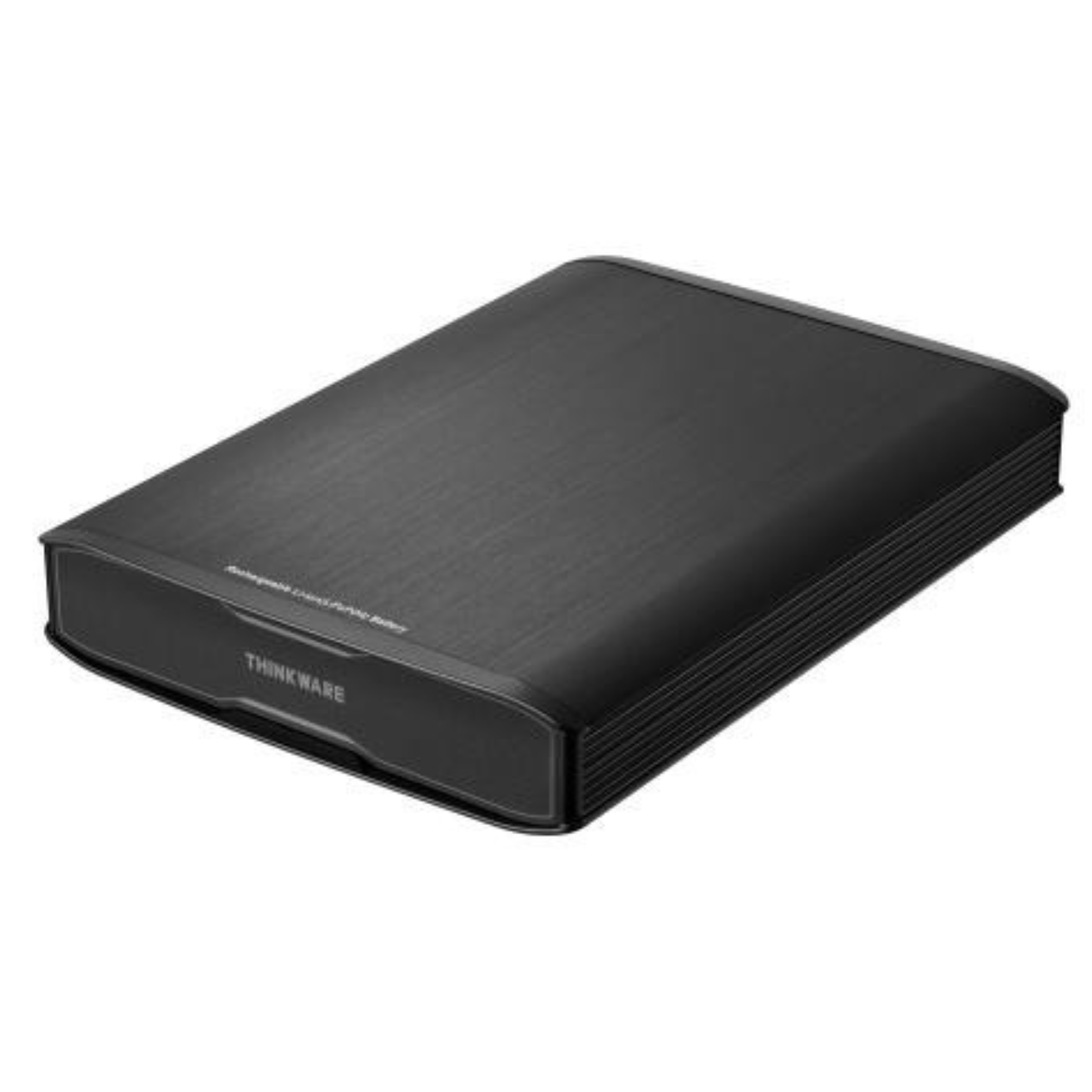 Thinkware iVolt Max External Battery Pack