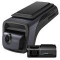 Thinkware U3000 Dashcam – Front & Rear