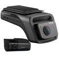 Thinkware U3000PRO Dashcam – Front & Rear