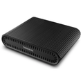 Thinkware iVolt Mini External Battery Pack